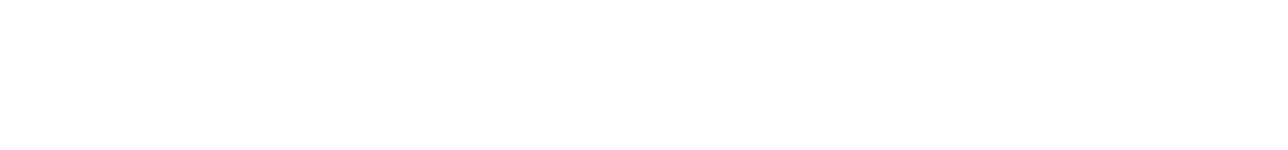 screnshoot: Saca un pantallazo del equipo de la víctima y lo guarda en /home/*nuestro usuario* webcam_snap: Saca una foto con la webcam de la víctima y lo guarda en /home/*nuestro usuario* webcam_stream: Empieza una emisión en streaming de la webcam de la víctima keyscan_start: Empieza a capturar las pulsaciones de teclado de nuestra víctima keyscan_dump: Nos muestra las pulsaciones de teclado capturadas dir: Ver los archivos del directorio en el que nos encontramos download: Descargar un archivo del equipo de la víctima upload: Subir un archivo al equipo de la víctima shell: Ejecutar una consola cmd de windows